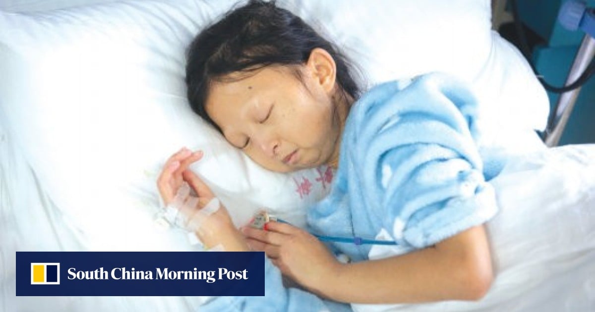 e08b4bfc 36a1 11ea 9933 e21be988cd59 image hires 180005