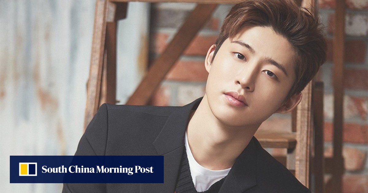 iKon to make comeback a year after K-pop lead singer B.I quit over 
