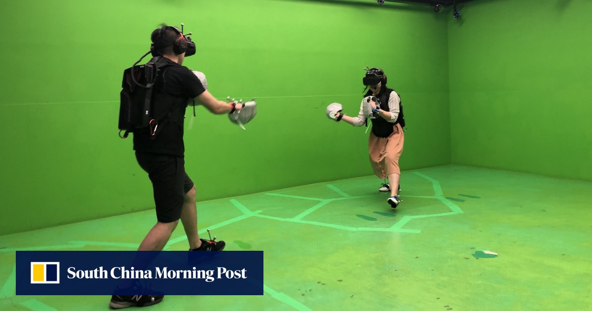 vr 3 jan 2020