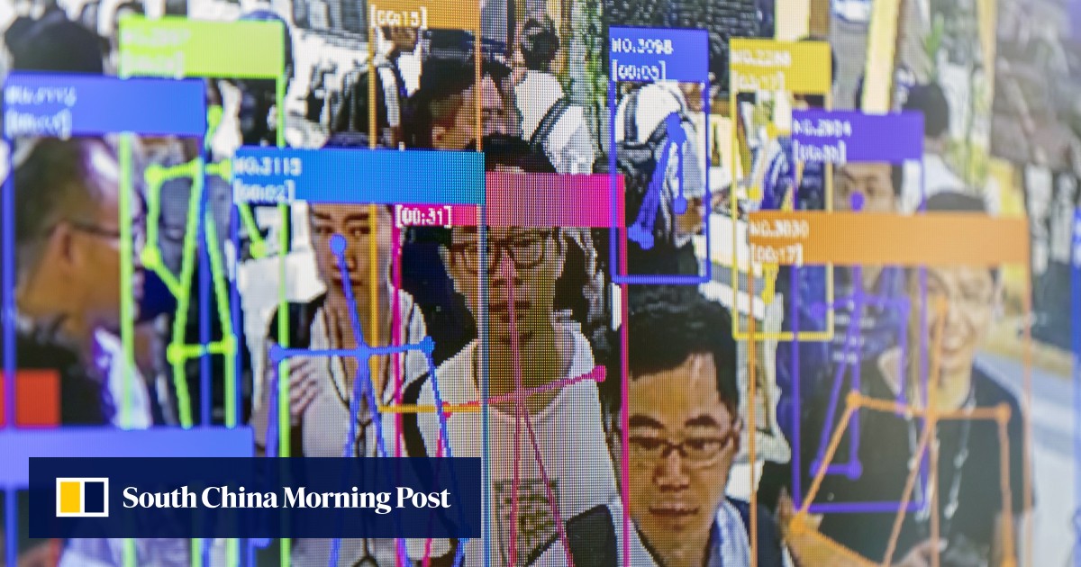 China’s financial credit database of 1 billion people gets an upgrade