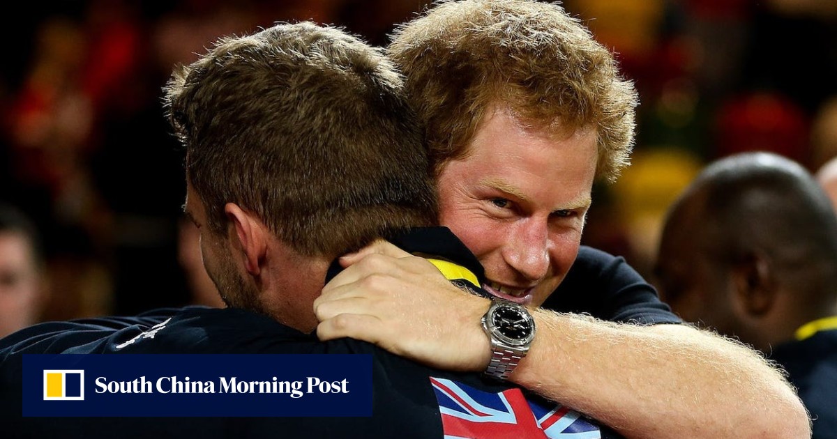 Meghan Markle or Kate Middleton which British royal has the most