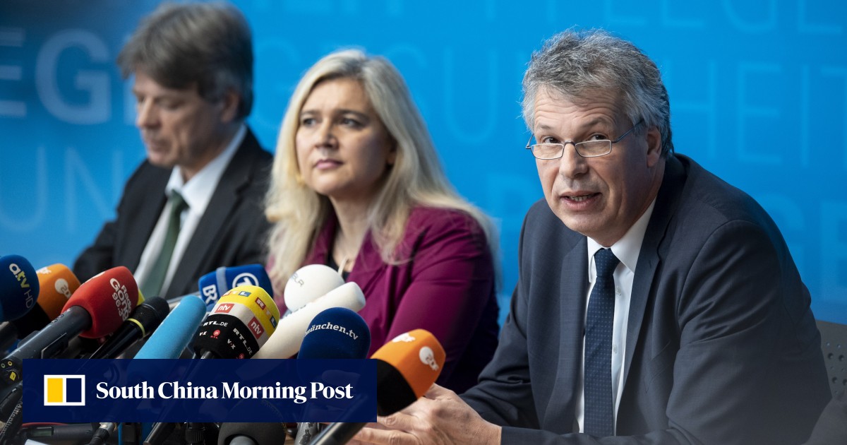 amp.scmp.com