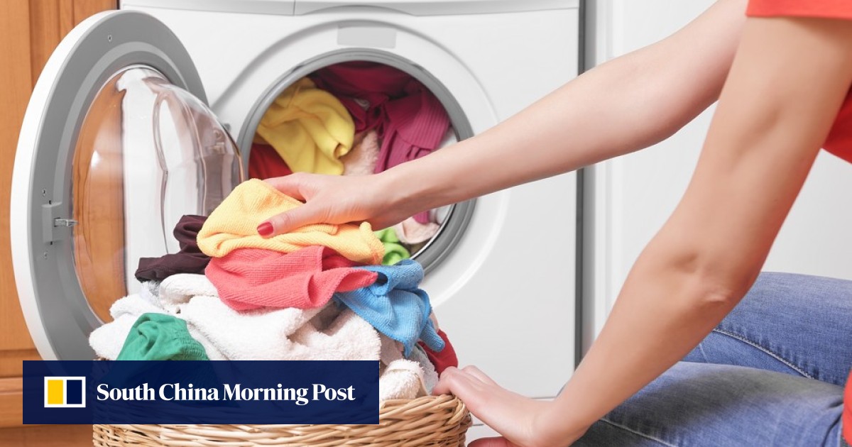 How Long Can You Wear Clothes Before Washing Them Save Water And