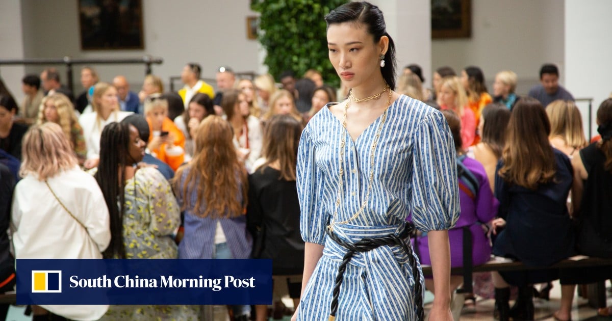 How Tory Burch got into 'Made in China' early and gave New York accessible  fashion to the world | South China Morning Post