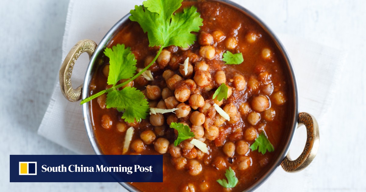 Why Do Beans Cause Gas We Clear The Air About Flatulence And Legumes why-do-beans-cause-gas-we-clear-the-air-about-flatulence-and-legumes