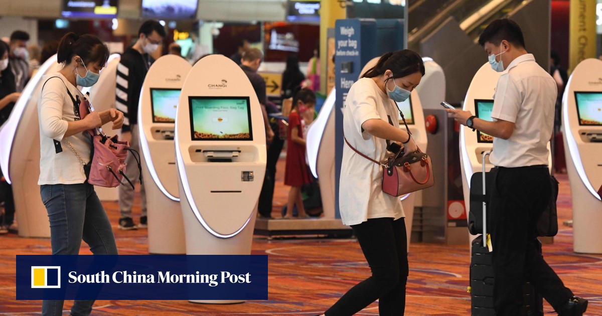 www.scmp.com