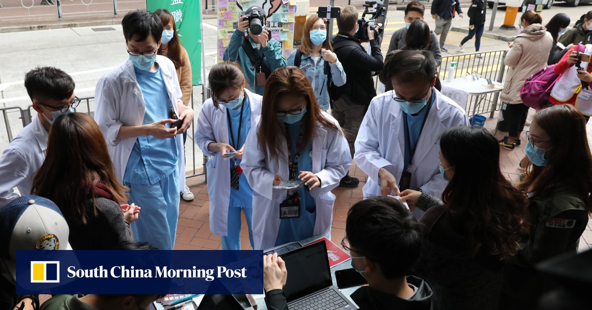 www.scmp.com