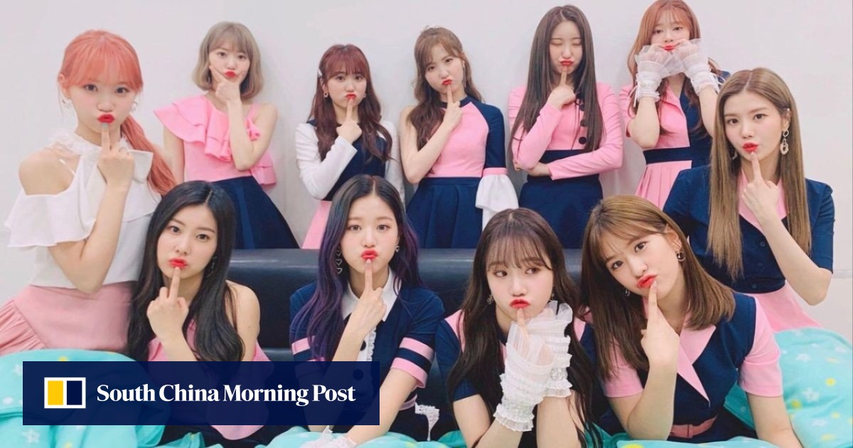 iz-one-to-make-comeback-three-months-after-vote-rigging-scandal-on-k