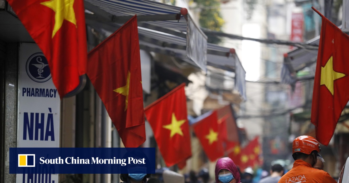 www.scmp.com
