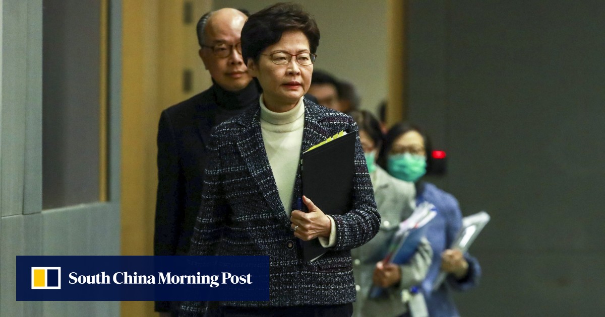 www.scmp.com