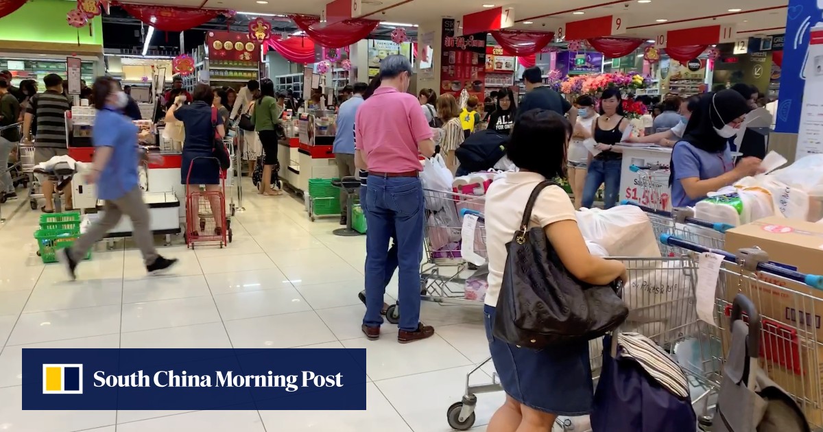 www.scmp.com