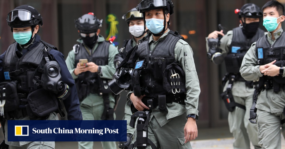 www.scmp.com