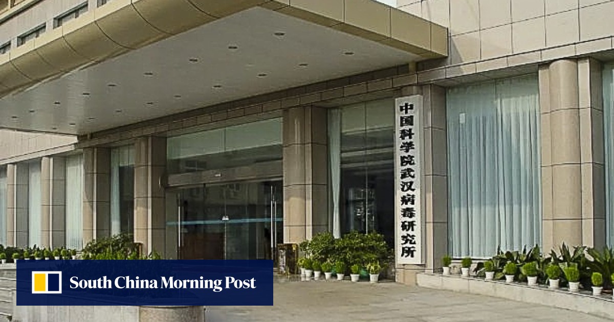www.scmp.com