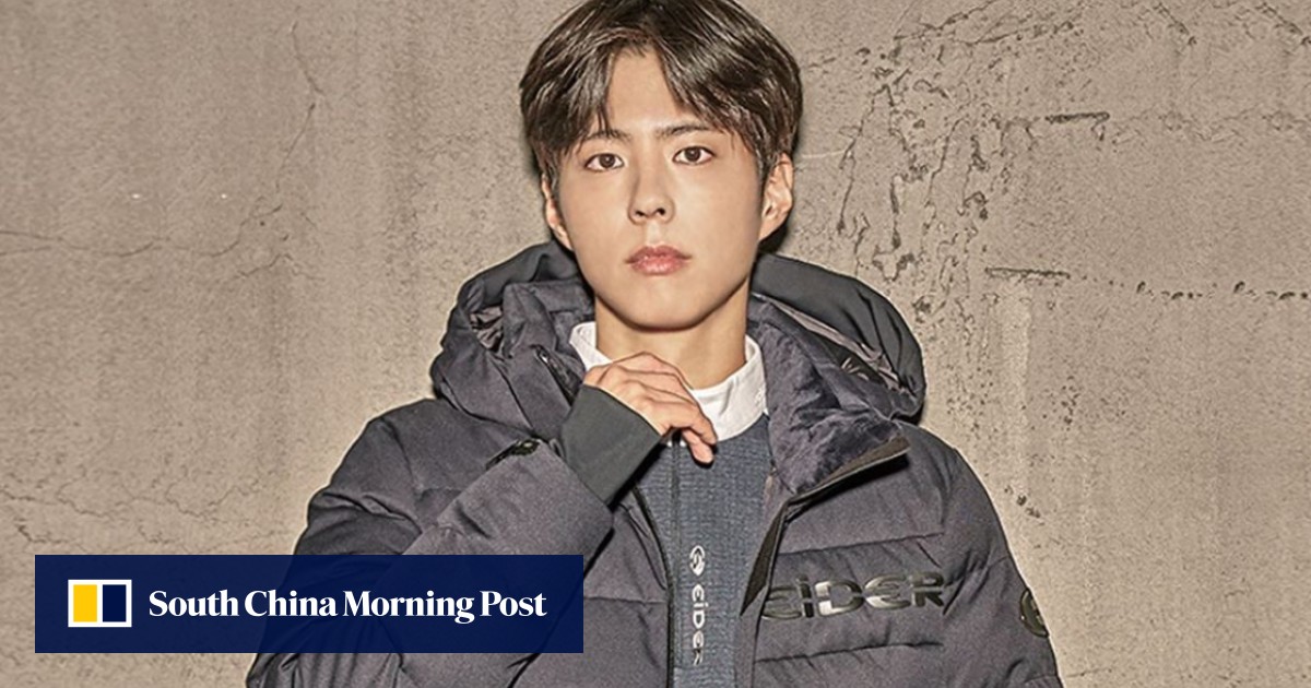 Winter fashion trends inspired by your favourite K-Drama and K-Pop stars  that should be a part of your closet