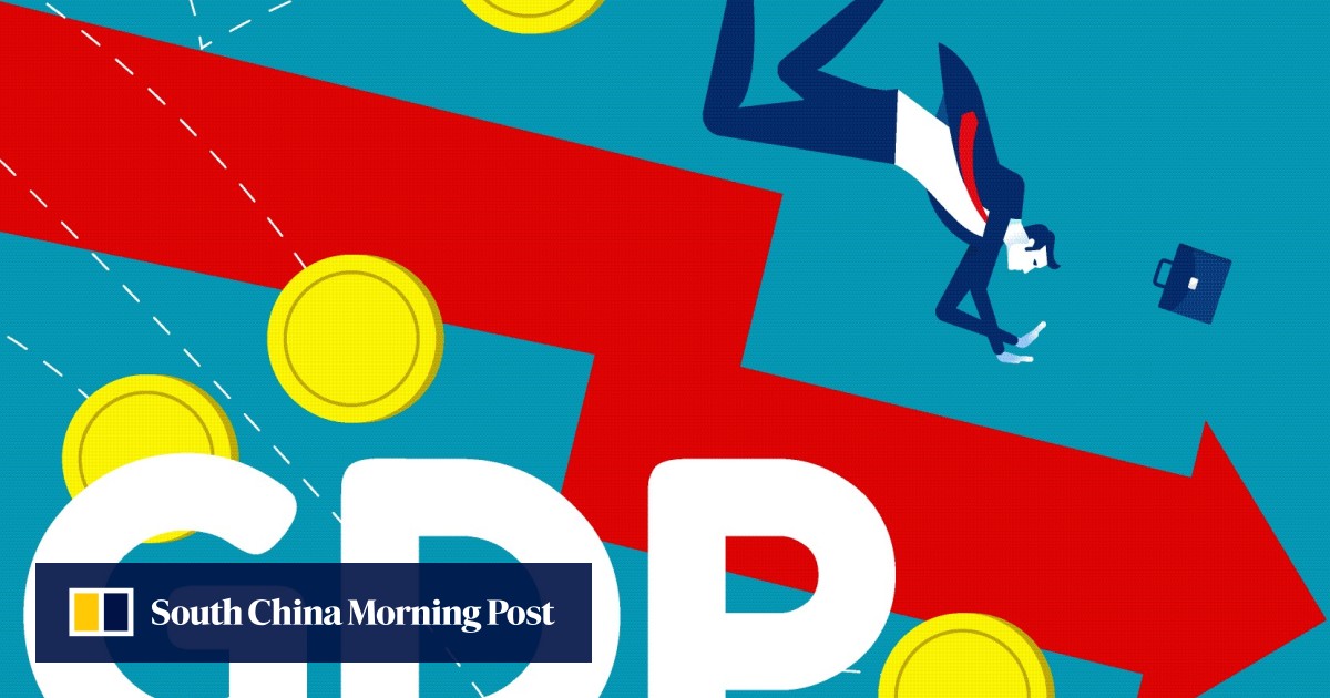 www.scmp.com