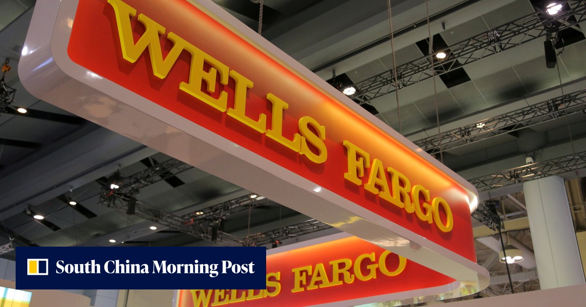 Wells Fargo to pay US$3 billion to resolve fake accounts probe | South ...