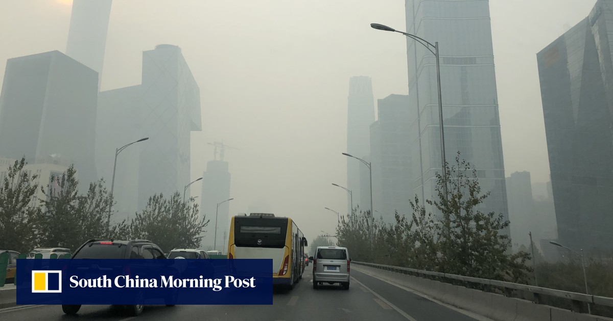www.scmp.com