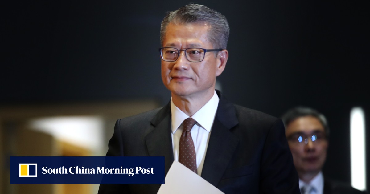 hong-kong-government-may-revise-tax-rates-to-boost-city-s