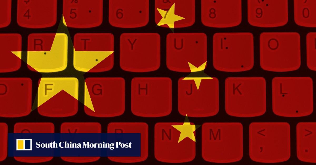 Scmp News On Flipboard By South China Morning Post