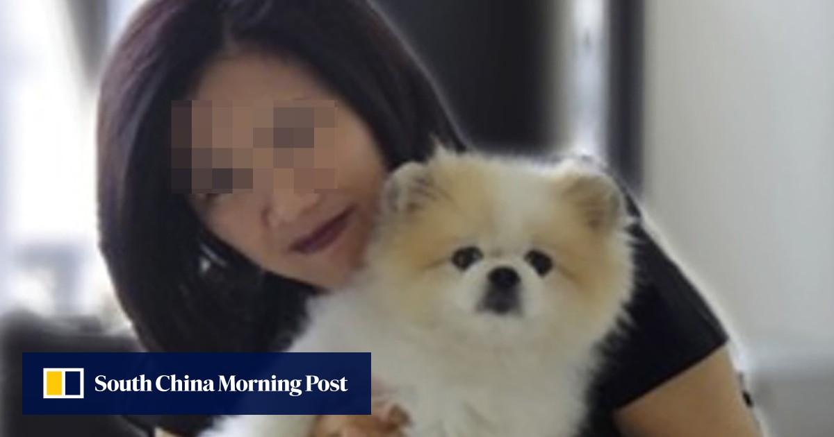 www.scmp.com