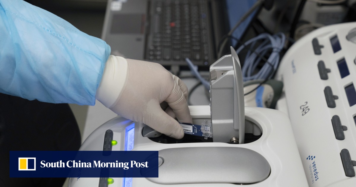 Coronavirus Singapore reverses decision to waive treatment fees for