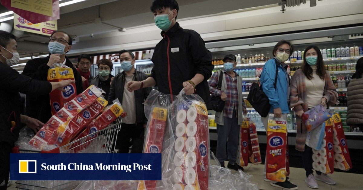 www.scmp.com