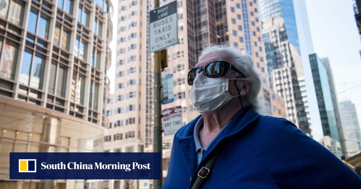 www.scmp.com