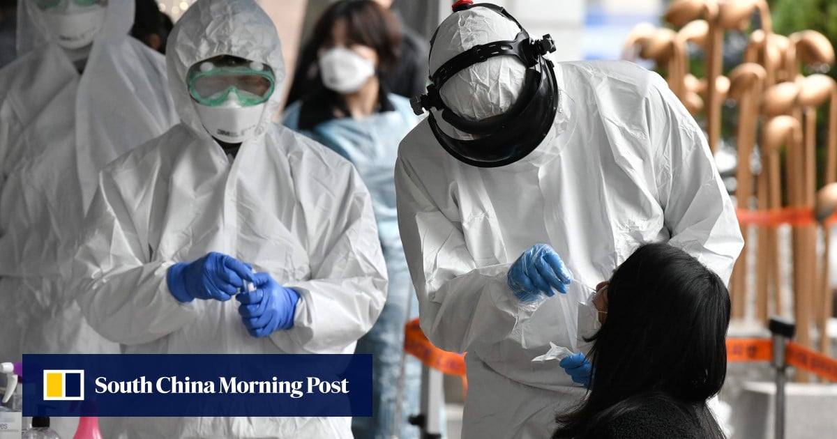 www.scmp.com