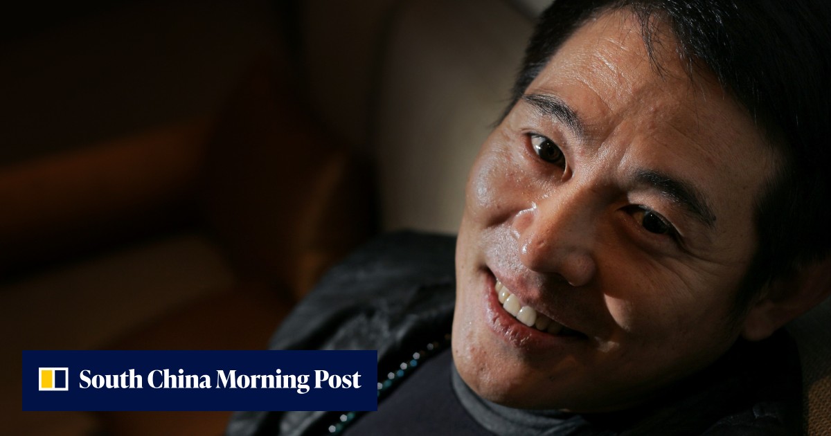 What Jet Li said about kung fu films, audience expectations, and more ...