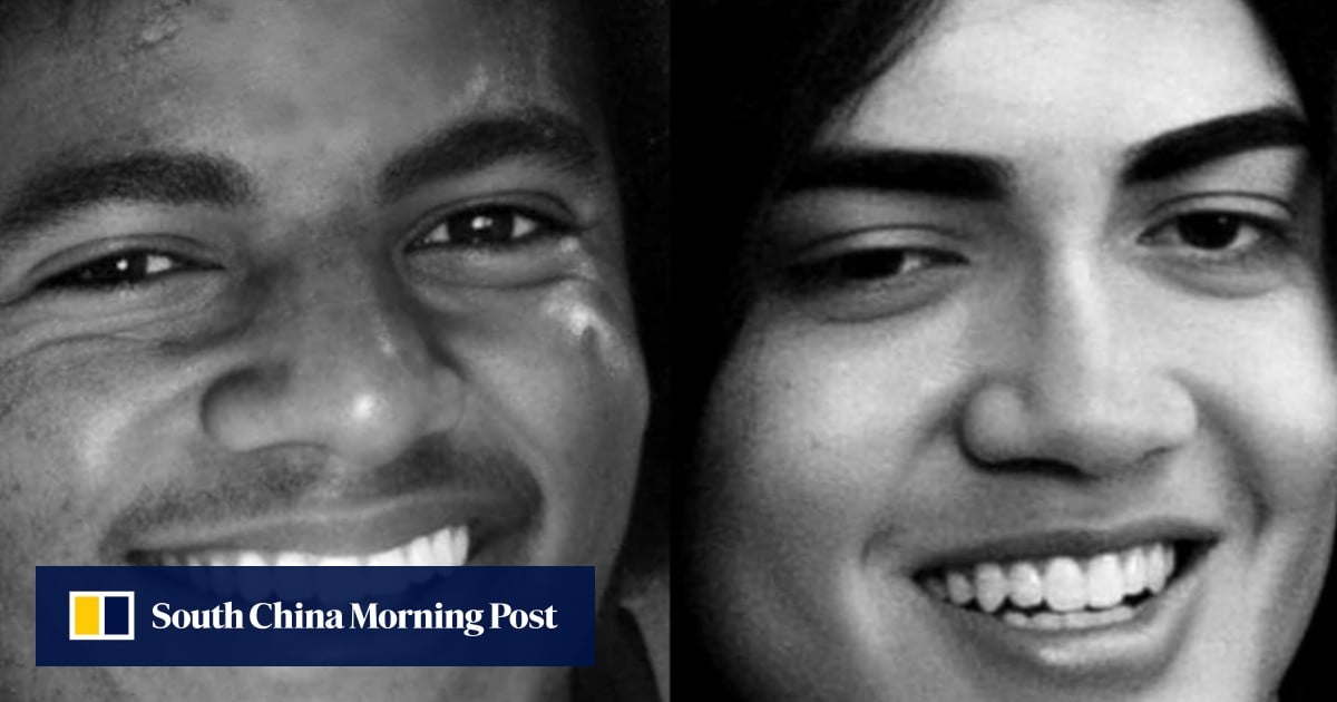 Merrion square park dublin 5 things you may not know about Michael Jackson’s youngest son, Prince