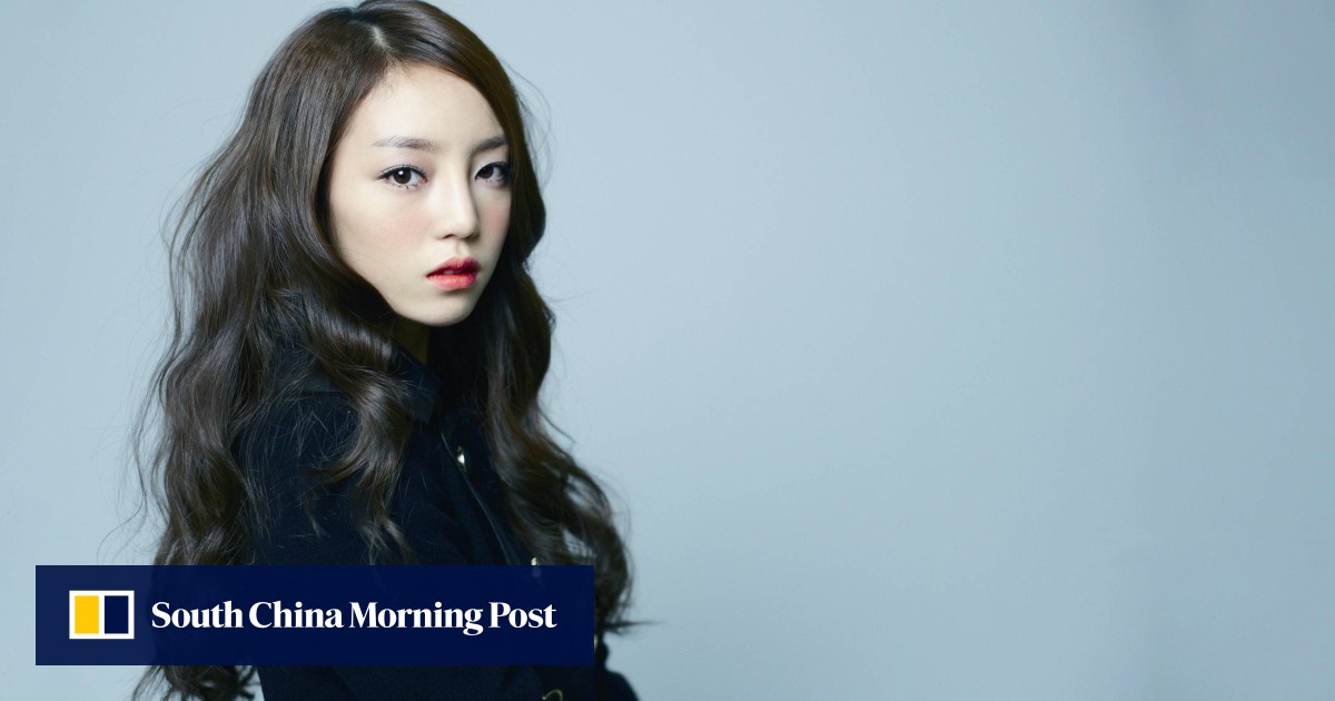 Family feud over Goo Hara estate: late singer’s brother sues their ...