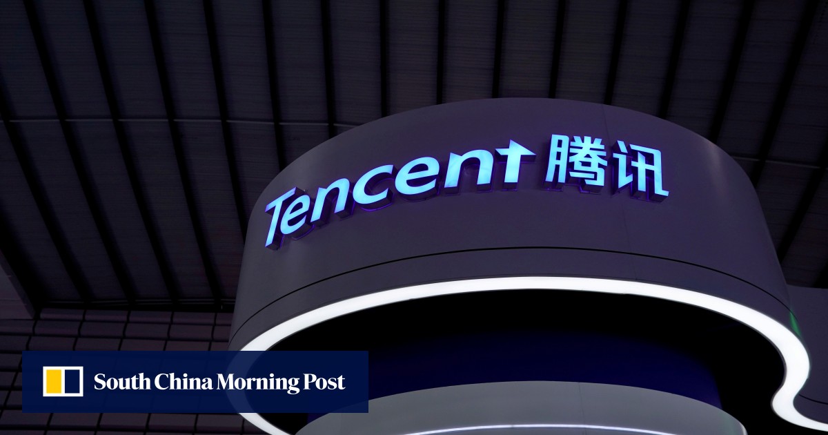www.scmp.com