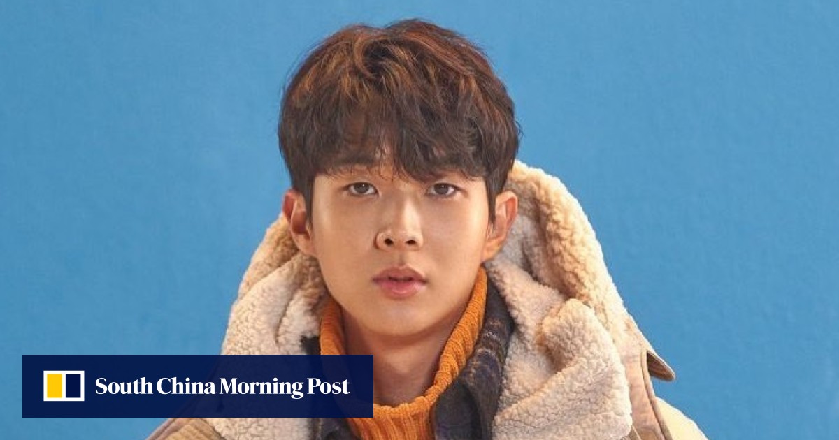 Before Parasite: Choi Woo-shik’s past K-drama and movie roles