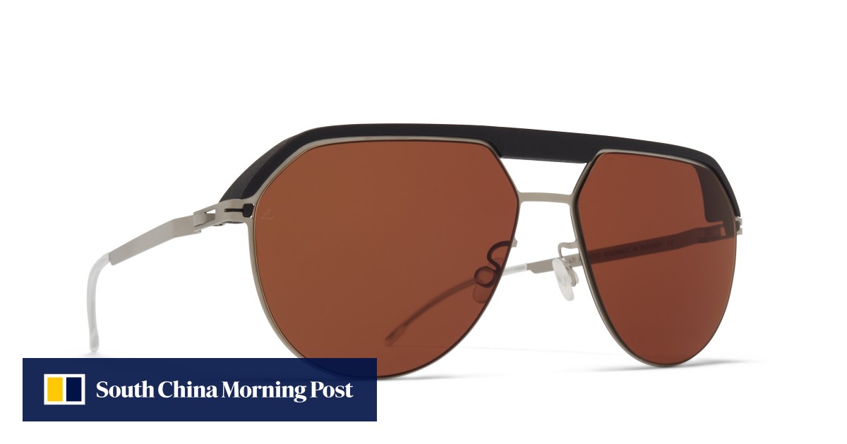 leica sunglasses price