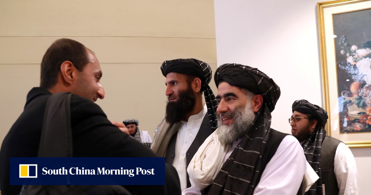 Глава талибана. Талибана. Мулла омар афганистан талибан. Глава талибана. Хайбатулла ахундзада талибан.