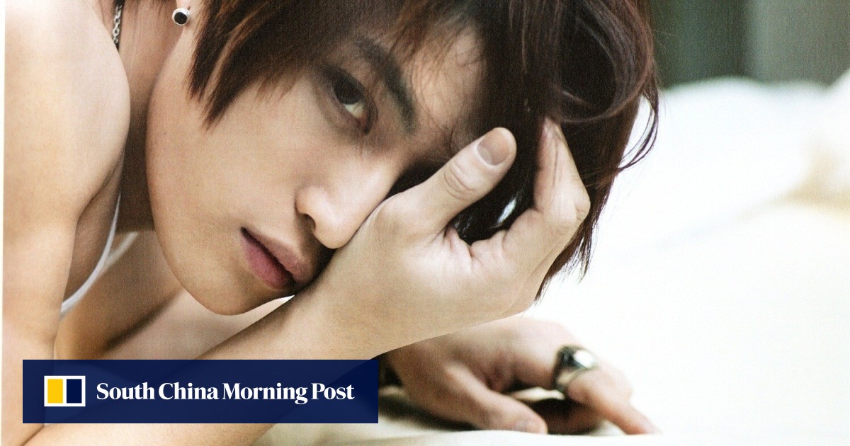 April Fool Coronavirus Hoax K pop Star Under Investigation And Could 
