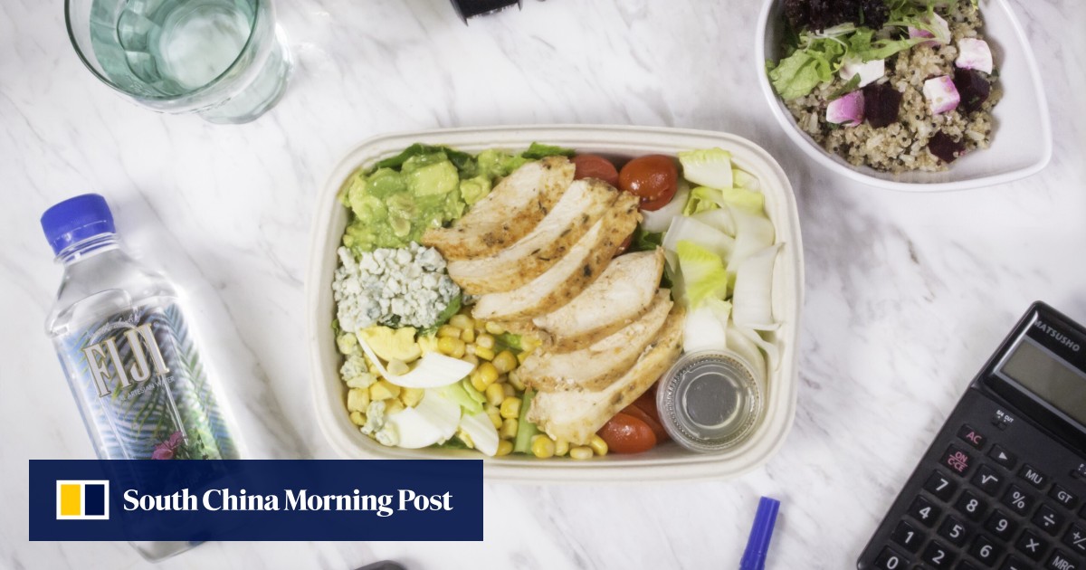 food delivery near me open now hong kong food delivery near me open now hong kong
