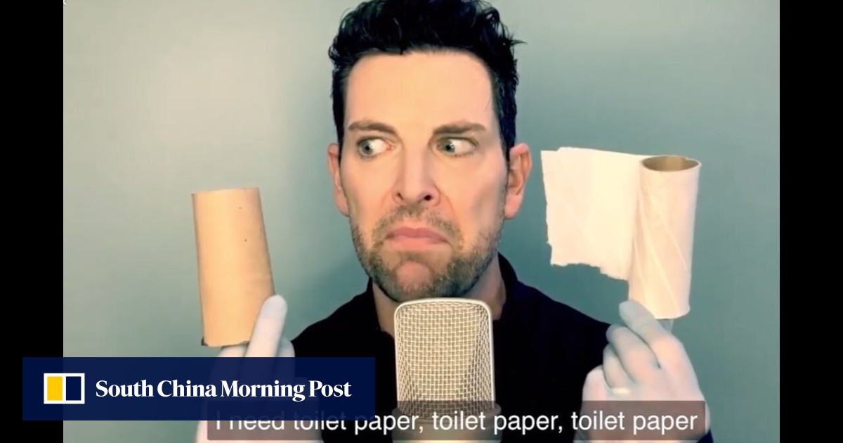 From Beauty and the Beast to Bohemian Rhapsody: five coronavirus ...