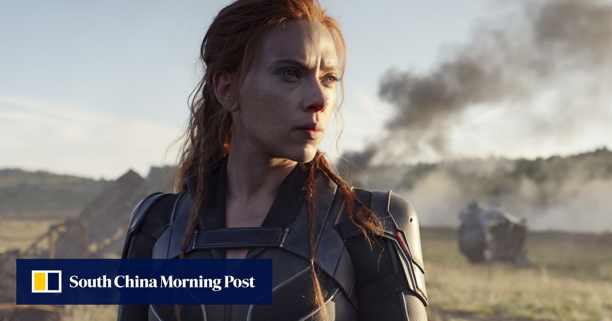 What’s next for Marvel Cinematic Universe now coronavirus outbreak has