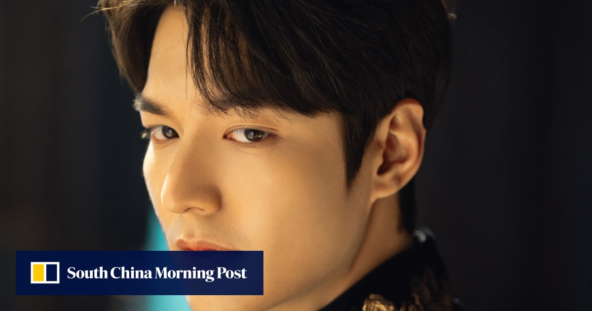 Why Lee Min Ho Waited 3 Years To Join K Drama The King Eternal Monarch On Netflix South China Morning Post Please like and subscribe :) i love lee min ho and he is my fave korean actor actually. why lee min ho waited 3 years to join k