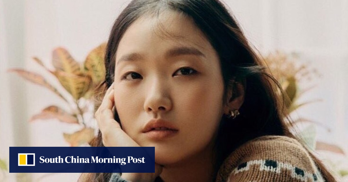 The Best Roles Of Goblin Star Kim Go Eun Who Returns In Upcoming K Drama The King Eternal 4206