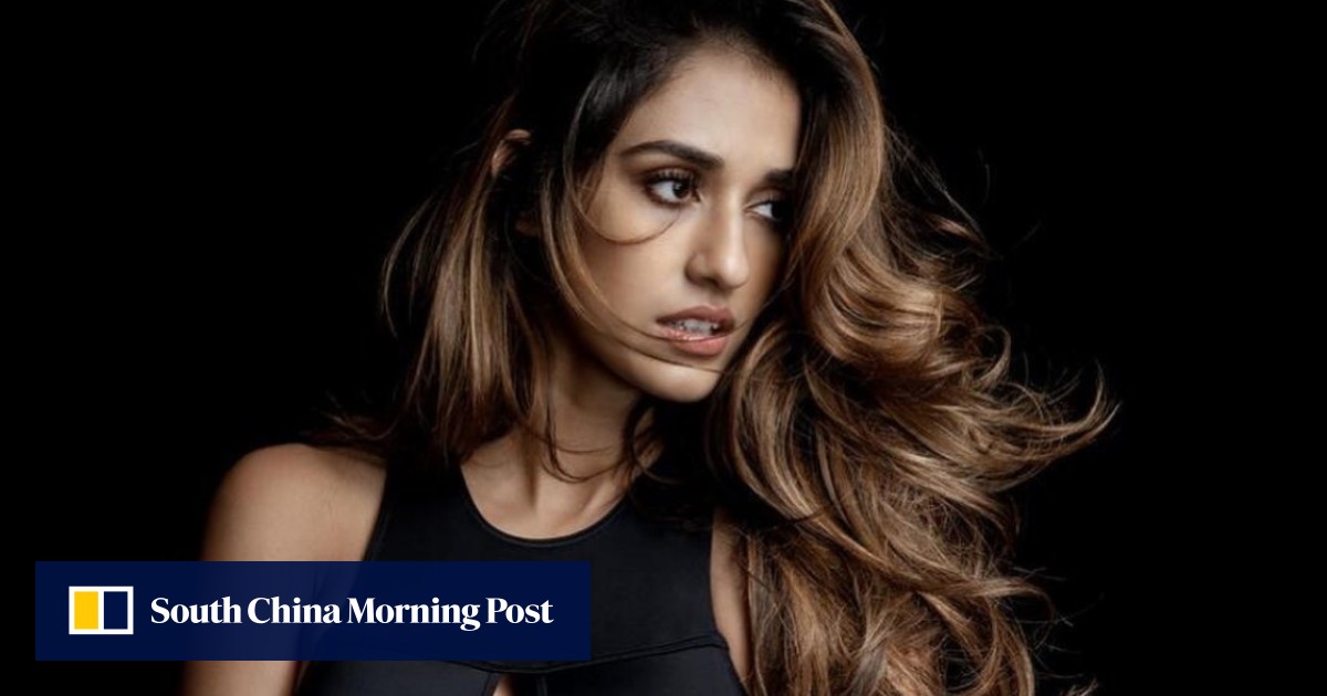 7 Times Bollywood Beauty Disha Patani Wowed Us On Instagram With Her Fitness Skills And Workout Routines South China Morning Post Trusted instagram stalker will help you to watch instagram content without signing up or if you are blocked. 7 times bollywood beauty disha patani