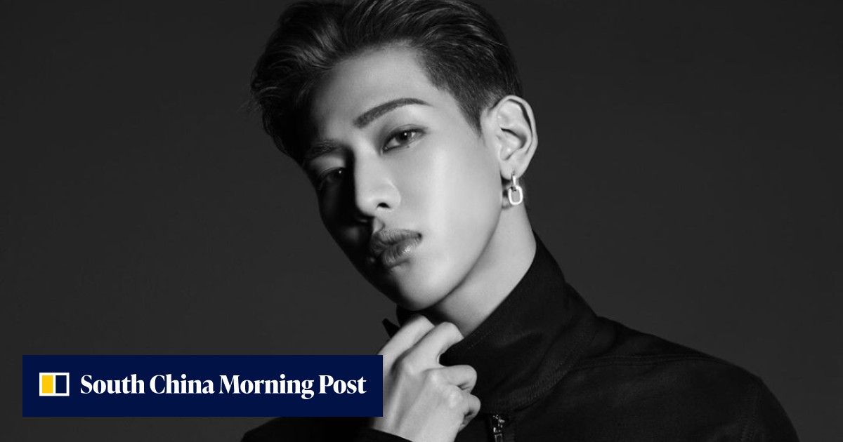 5 things to know about BamBam, K-pop band GOT7’s Thai rapper | South ...