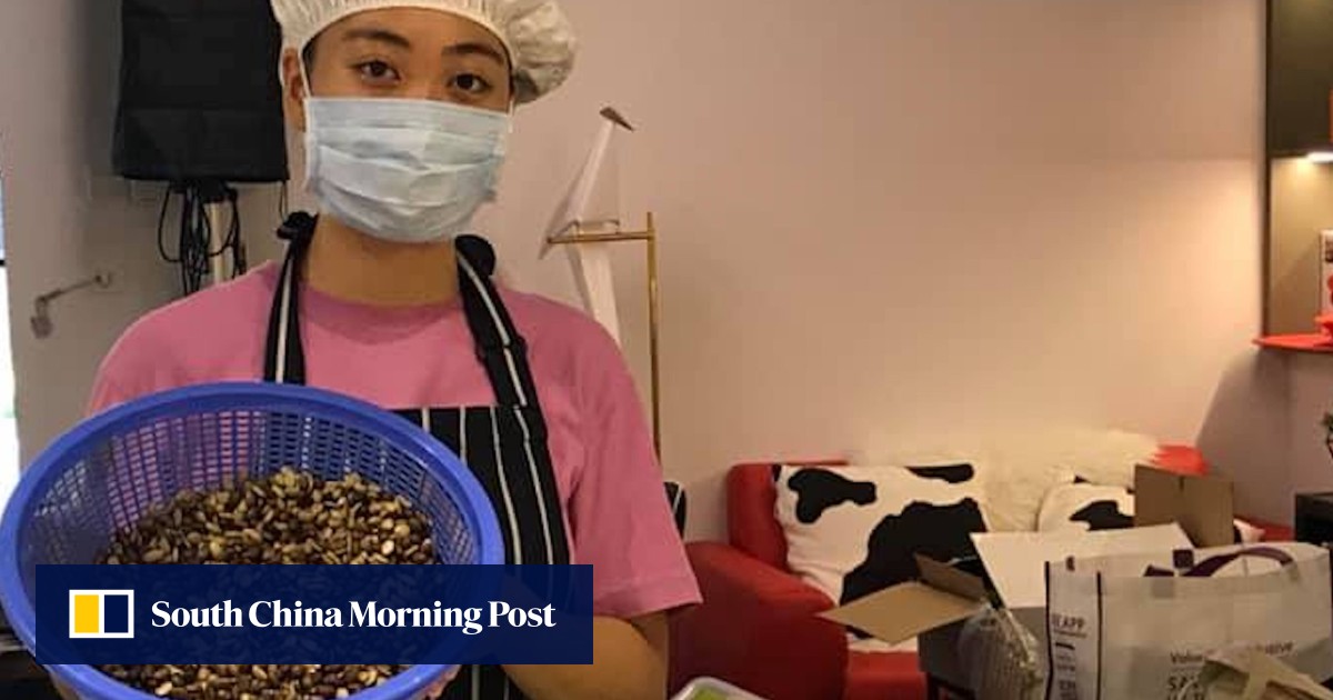 Can you eat tempeh on the keto diet? South China Morning Post