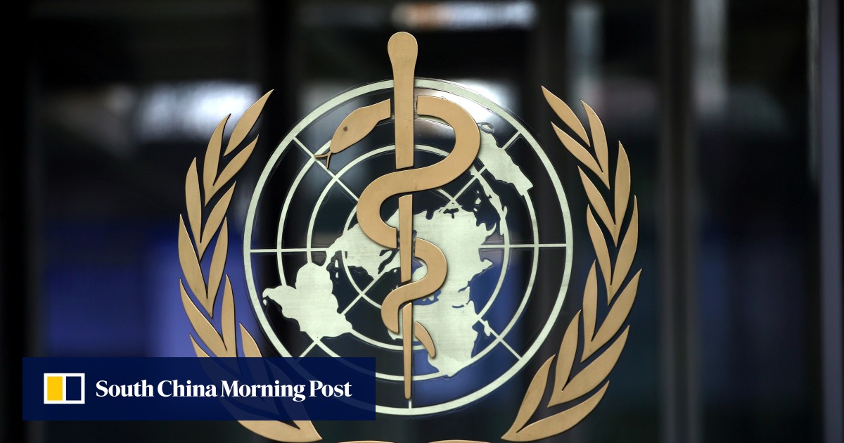 www.scmp.com