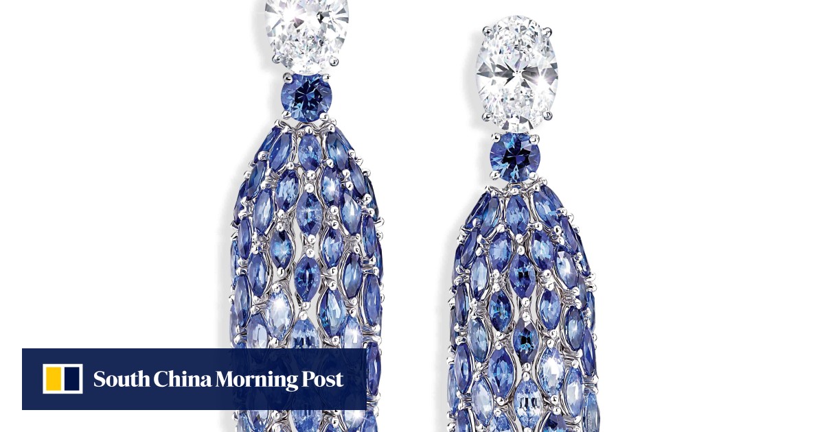 secrets jewellery sale
