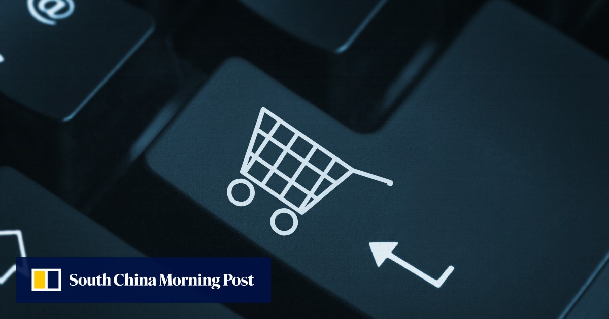 Coronavirus Alibaba’s Lazada expands grocery sales in Asia, linking