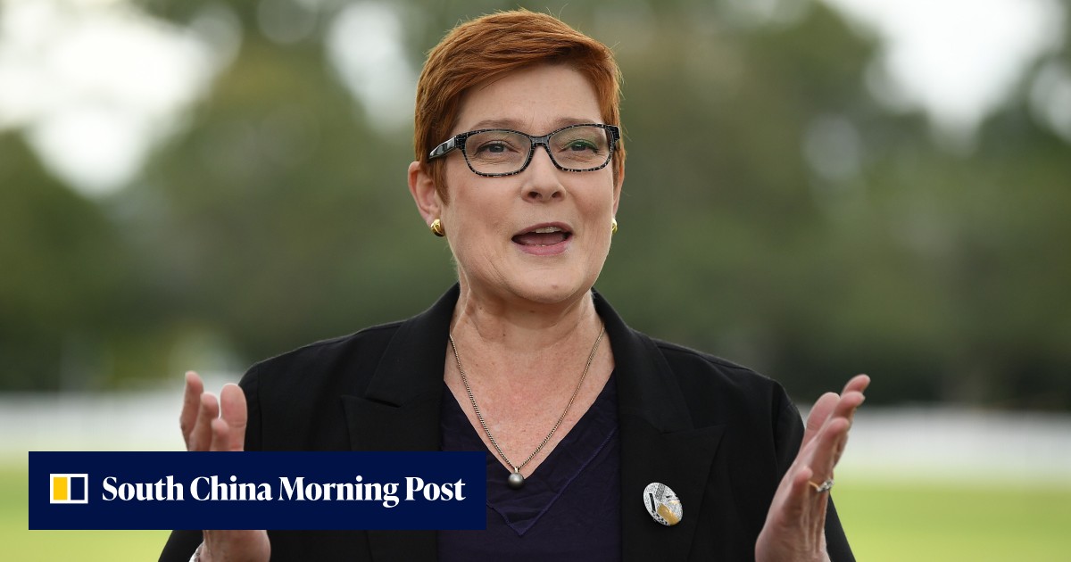 Coronavirus: Australia welcomes growing support for inquiry into ...