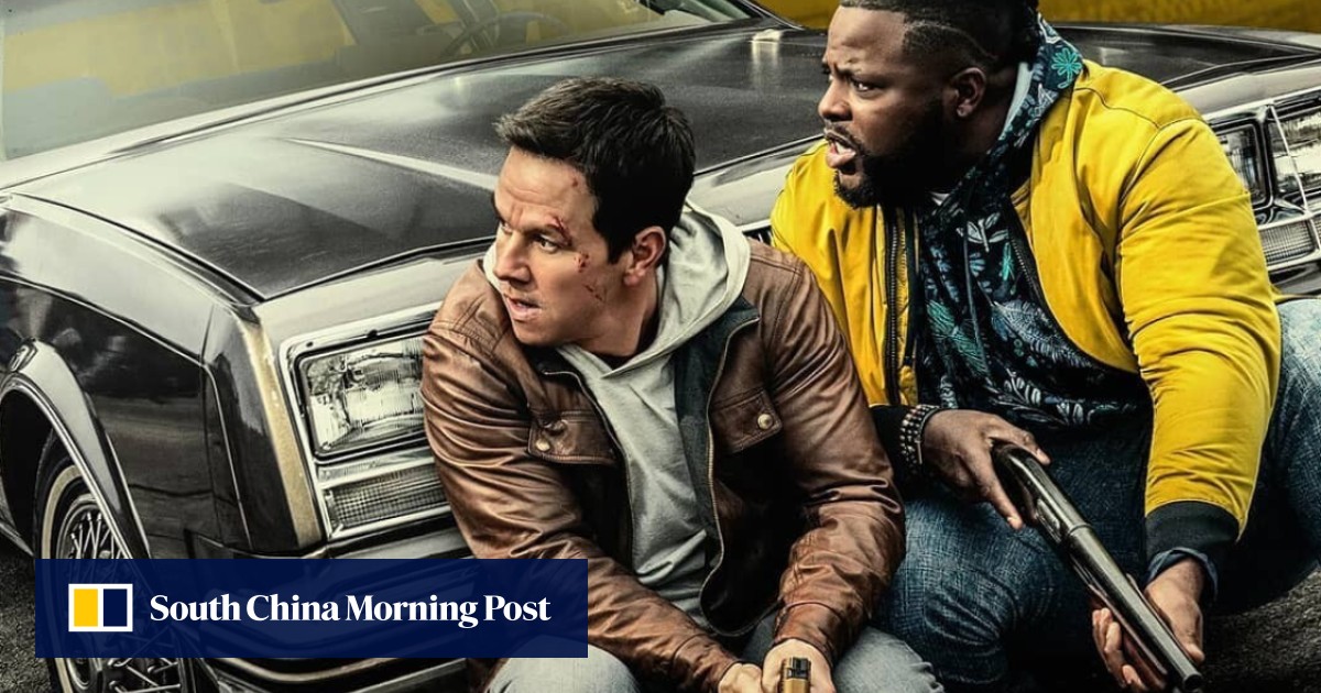 12 movies on Netflix that critics hate but audiences love from