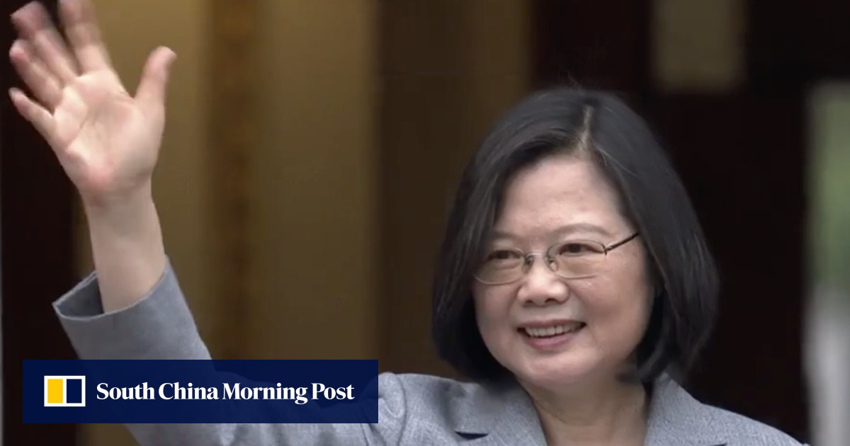 www.scmp.com